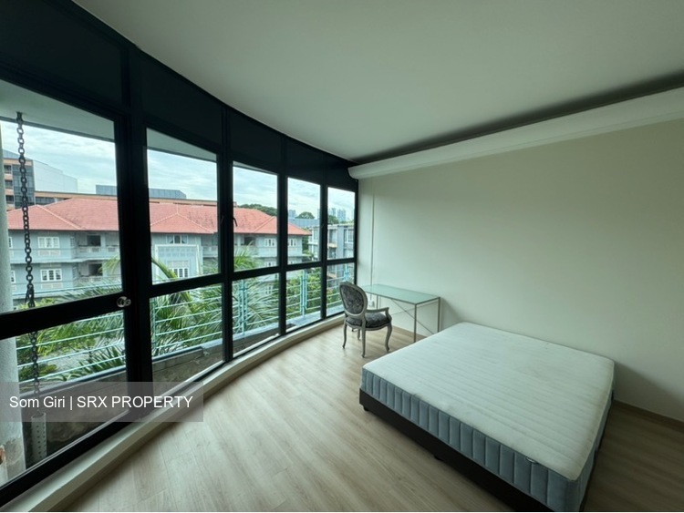 Sophia Road (D9), Apartment #552763971